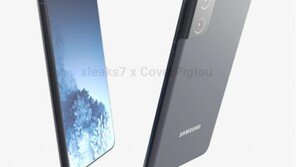 ‘점점 힘 실리는’ 갤럭시S21 조기출시설…1월29일 공식 출시?