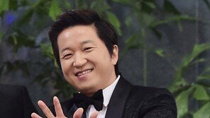 정형돈, 건강상 이유로 활동 중단 “불안장애 다시 심각해져”