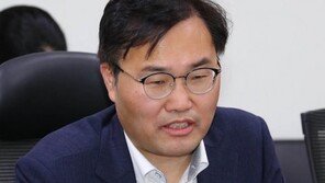 ‘선거법 위반 혐의’ 홍석준 의원, 사실관계 인정, 혐의는 일부 부인
