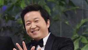 정형돈, 불안장애 악화돼 다시 활동 중단…“심각 느꼈다”