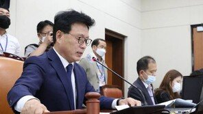 박광온, 임차인 거주기간 최대 6년 확대…‘전세 3+3법’ 발의