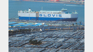 9월 경상 흑자, 2년만에 100억달러 돌파