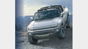 “누가 당선돼도 전기차 전환 가속도” 설레는 업계