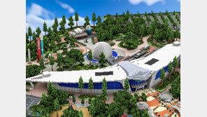 ‘AI와 함께 사는 세상’ SF로 만나보세요