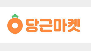 ‘아이 판매 논란’ 당근마켓…“불법 게시물 강력 제재”