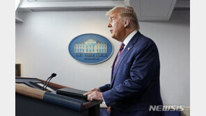 “이번 선거의 패자는 美민주주의”…대대적 소송전 예고한 트럼프, 의도는?