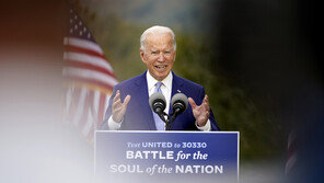 격차 좁히는 조지아…3500표차로 줄어