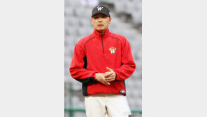 두산, 김원형 코치와 시리즈 중 결별 이유는?