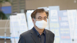 한미일 안보실장 협의…서훈 “북미 대화 노력 빨리 재개돼야”