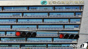 원전 수사에 폭발한 與, 尹과 전면전…“하는 짓이 정치군인 수준”