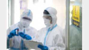 ‘백신 공장發’ 사고로…中 6000여명 브루셀라병 집단감염