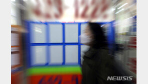 서울 아파트 전셋값 5년만에 최대 상승…“전세 품귀 심화”