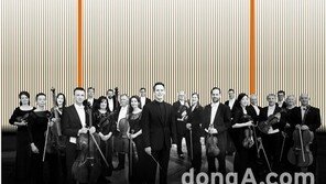 ‘제31회 이건음악회’ 오는 7일 비대면 온라인 공연 개최