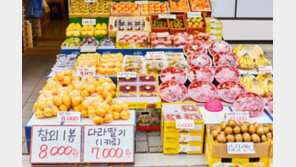 “월세 10만원만 깎아주세요” 세입자에 100만원 준 70대 어르신