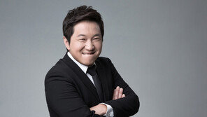 한유라, 남편 정형돈 방송 중단에 “마음 다 알아요…고마워요”