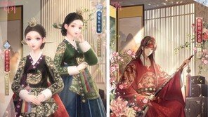 또 생트집 잡는 中…BTS·블랙핑크 때리고 “한복은 중국옷” 으름장