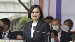 미국·세계의사회 “대만, WHO 총회에 참여해야”…중국 반대 뚫을까