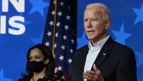 여야, 美 대선 윤곽에 방미단 등 분주…“바이든 인맥 찾아라”