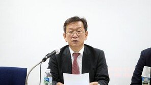 전직 검사장, ‘몸싸움’ 정진웅 향해 “선배로서 한마디…사직하라”