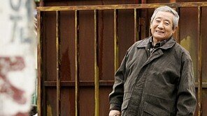 ‘국민 아버지’ 송재호, 7일 향년 83세로 별세…“따뜻한 연기 잊지 않을 것” 애도 물결