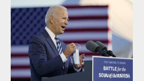 ‘미국인에 의한 미국 내 제조’ 내세운 바이든…한국 경제 영향은?