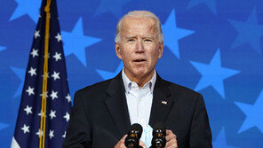 20년 만에 호흡 맞출 한미 진보 정권…대북 정책 방향은