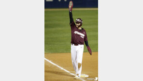 김하성, 폭스뉴스가 꼽은 FA ‘톱 10’…“영입하는 팀은 행운”