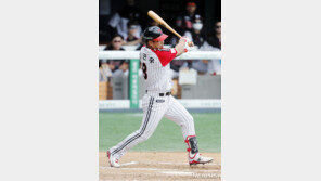 LG 정근우 은퇴 선언…“팬에게 진심으로 감사”