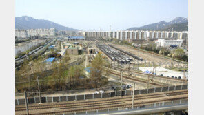 노원구, 서울대병원과 업무협약… ‘바이오메디컬 클러스터 조성 사업’ 급물살