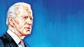 바이든 ‘교역질서 안정화’ 추구… 통상 활성화 기대