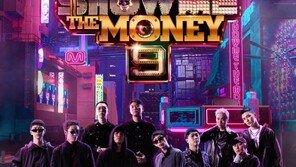 “왜 내 작품 자꾸 난도질하나”…불만 표출 조차 ‘노이즈 마케팅’?