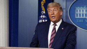 美대통령직인수 자문위, 행정부에 정권인수인계 착수 촉구