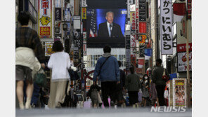 일본 코로나19 신규확진 954명…전문가 “분명한 증가 추세”