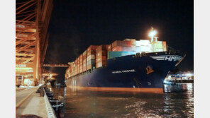 ‘코로나 호황’ 해운업계, 출혈경쟁 재연 조짐…“체질 개선하면 승산”