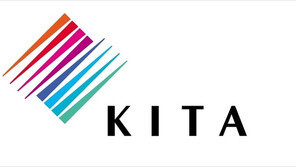 말레이시아, ‘제2의 베트남’으로 부상…“우리 기업 주목해야”