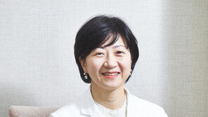 “당뇨병 환자, 코로나19 중증도·사망률 2배 이상 높아”