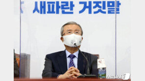 ‘안철수 창당론’에 권은희 “국민의힘 의원들과 공감대 형성해 갈것”