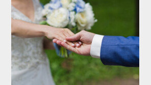 가족도 직장동료도 가짜…‘서울 건물주’ 남편의 실체