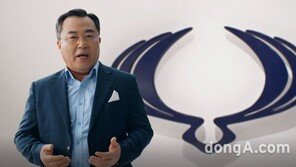 쌍용차, 해외대리점 대회 비대면 개최… 티볼리·렉스턴 선적 관심