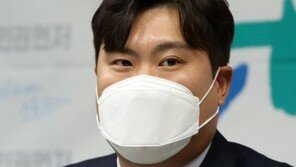 美CBS스포츠 “류현진, AL 사이영상 가상 투표 3위” 