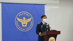 운전대 잡지않고 운전가능한 불법튜닝 판친다