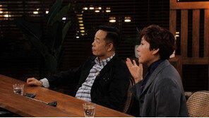 김학래 “여러번 사업 실패 빚만 100억…중식업하며 청산”