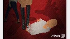 경찰 ‘16개월 영아 사망’ 엄마 구속영장 신청…학대치사 혐의