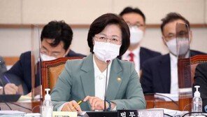 野 “특활비 못 받았다고? 월 8000 어디로?…이성윤 주머니 조사해야”