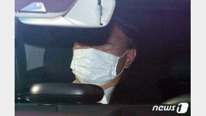 “윤석열, 검찰 복 벗어야”…與, 결국 해임카드 꺼내나