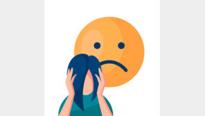 초등생 쌍둥이 자녀와 극단적 선택 시도 30대 엄마 檢 송치