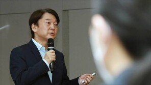 安측 “이번주 ‘국민의힘’과 논의”…김종인 재차 “관심 없어”