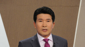 황상무 앵커 “KBS, 적대정치 편승해선 안돼”…사의 표명