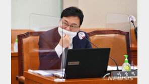 ‘이스타 사태’ 이상직, 쌍용차 훈수…“먹튀하니까 매각 말라”