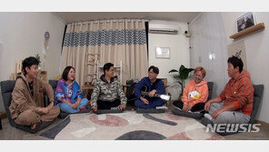 가수 이적 “3형제 모두 서울대 진학한 비결은…”